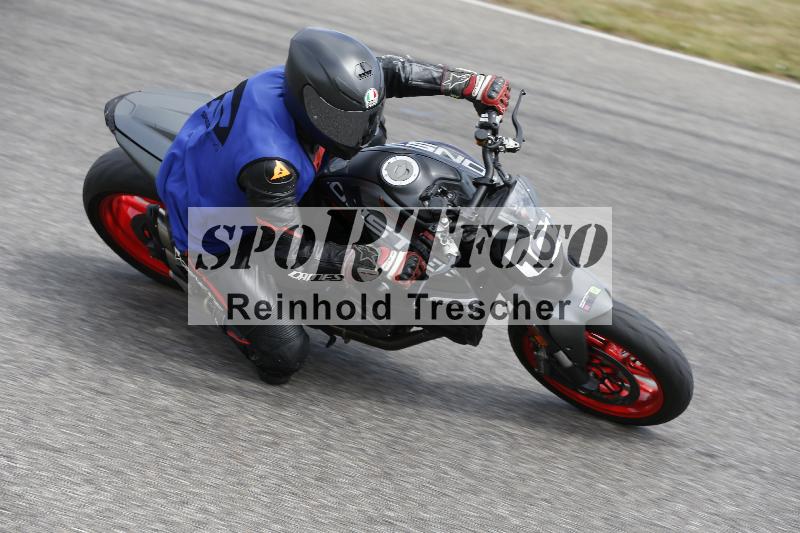 /21 29.05.2025 Speer Racing ADR/Instruktorentraining/103